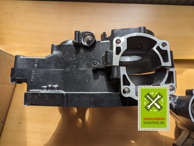 PXL_20240507_155450296